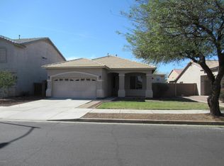 17233 W Pima St, Goodyear, AZ 85338