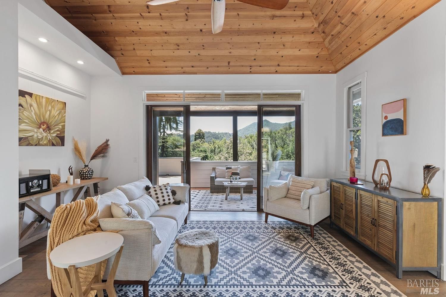 99 Hillside Ave, San Anselmo, CA 94960 MLS 323900198 Zillow