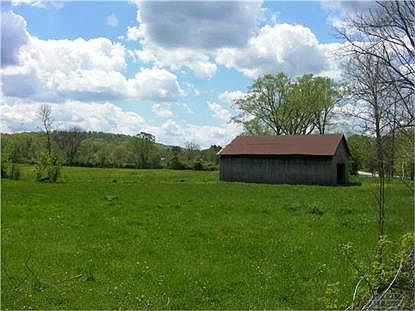 5th image of 907 W State Road 45