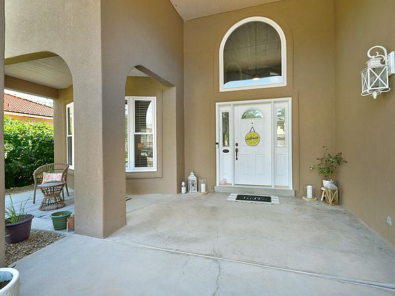 2nd image of 12420 Tamarac Trl NE