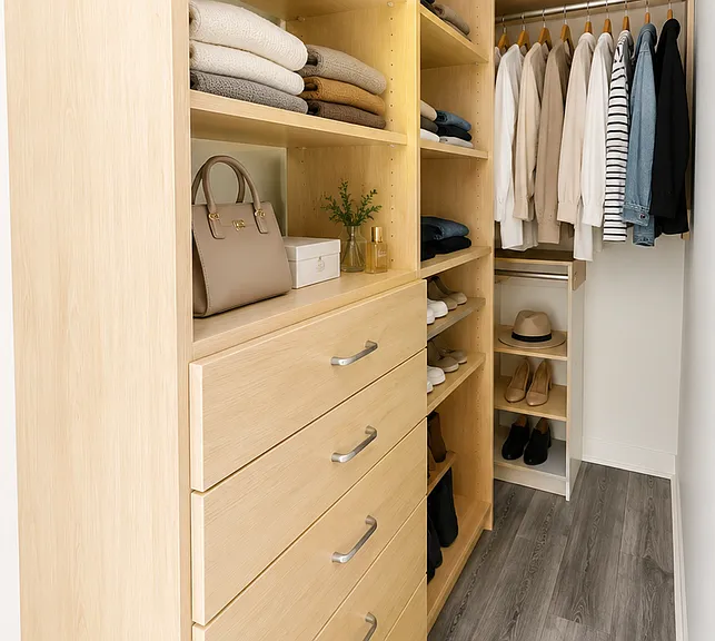 1601 Kettner Blvd #30 — Photo 7