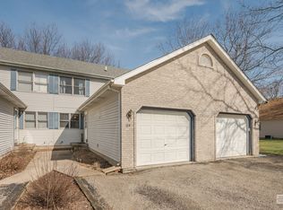 309 Suzy St, Plano, IL 60545