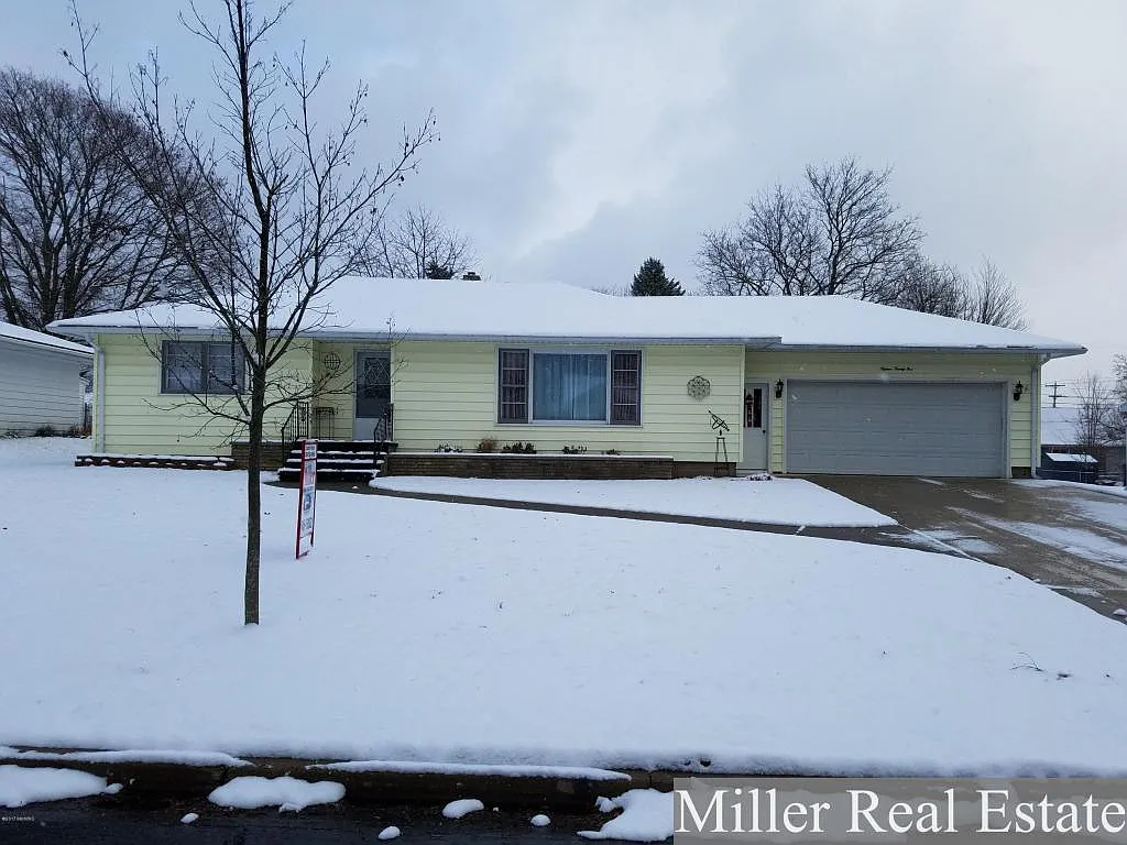 1521 N Jefferson St photo 1