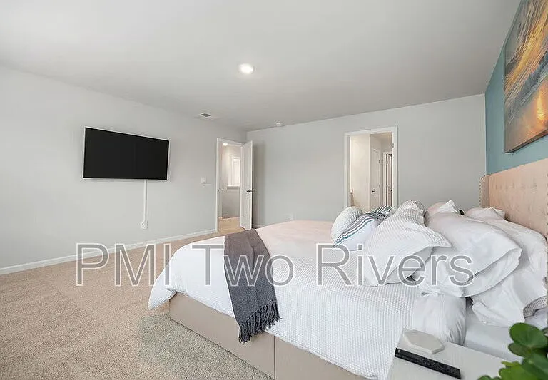 5027 Benelli Dr — Photo 21