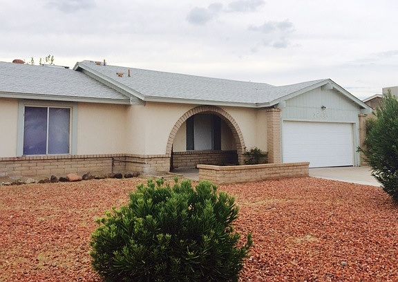 3rd image of 12656 N 48th Dr