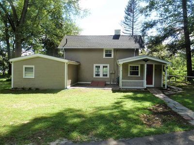 14 Titan Pier Rd, South Hadley, MA, 01075