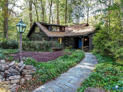 8801 Riverside Dr, Richmond, VA, 23235