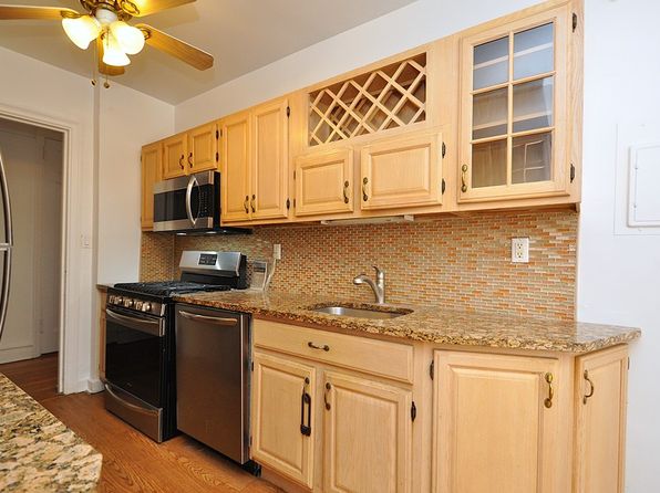 105 Garth Rd APT 2F