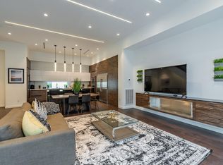 819 W 24th St UNIT B, Houston, TX 77008