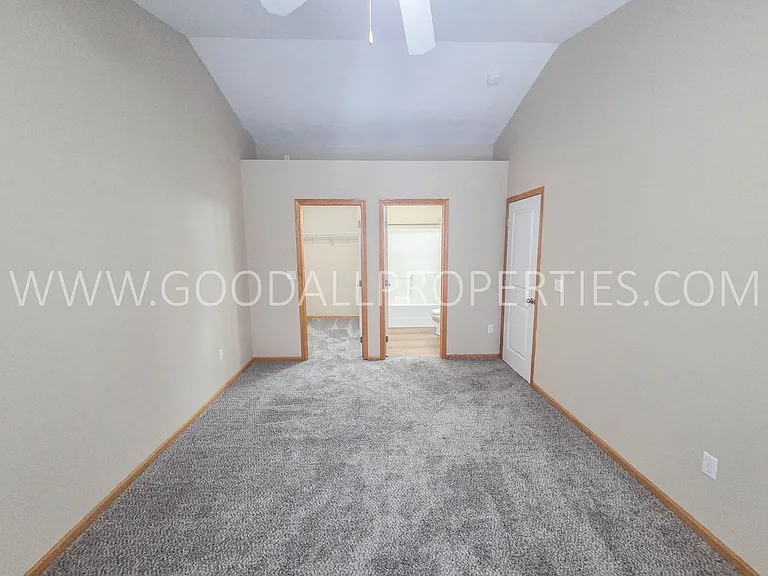 4315 152nd Ct — Photo 9