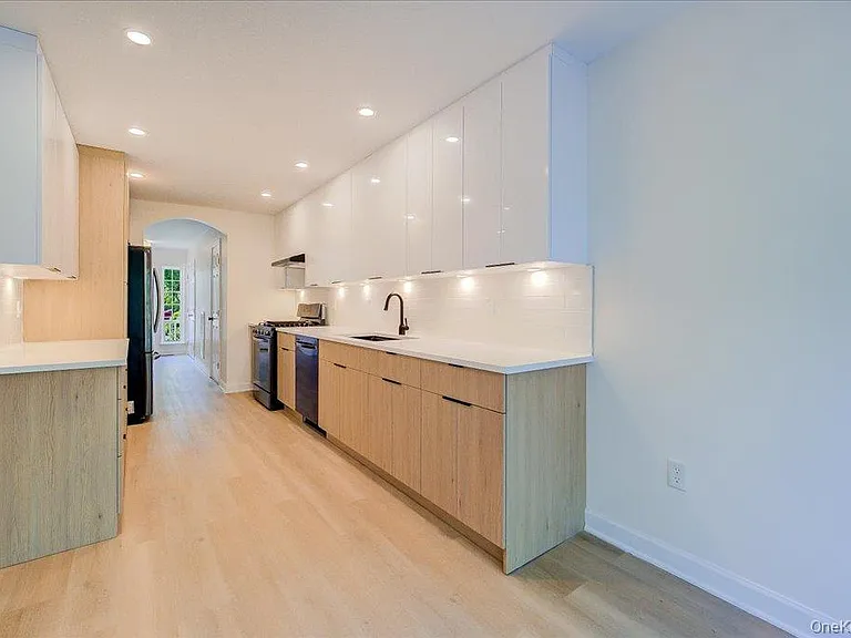 6204 High Ridge Ct — Photo 14