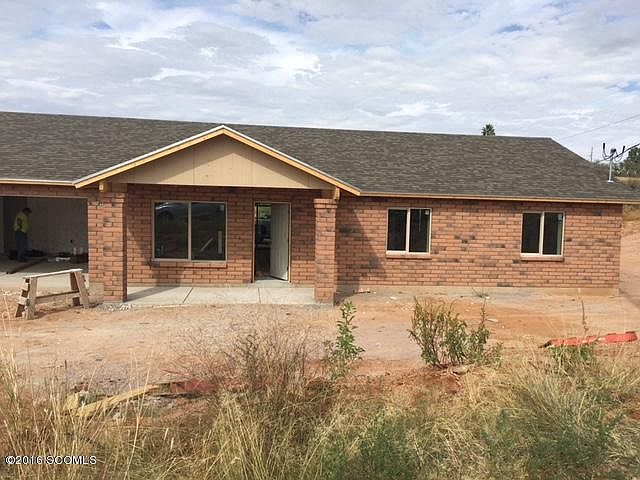 2nd image of 216 Toga Ln