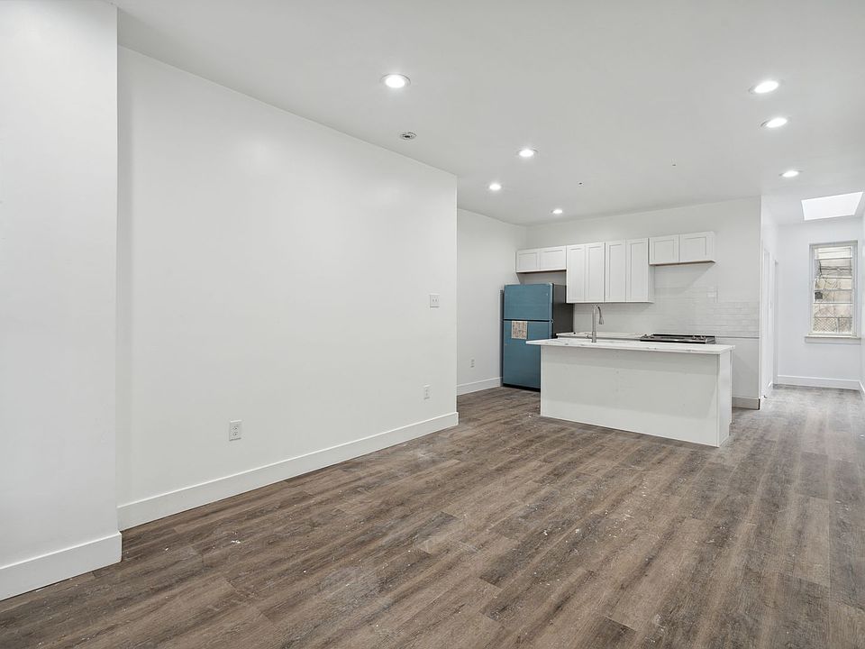 1st image of 5139 Pine St #1