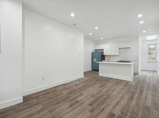5139 Pine St #1, Philadelphia, PA 19143