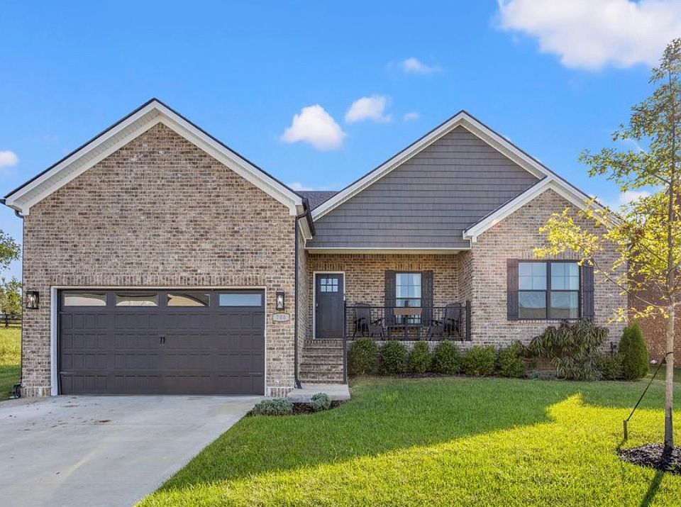 1st image of 708 Shelburne Way
