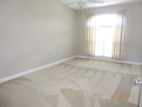 7106 bedroom_07012016