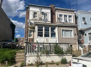 924 N 19th St, Camden, NJ 08105