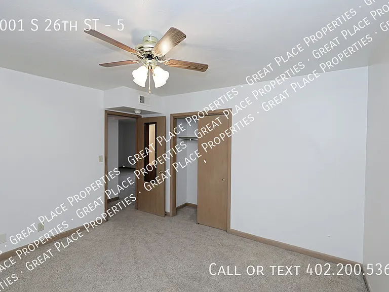 1001 S 26th St #5 — Photo 19