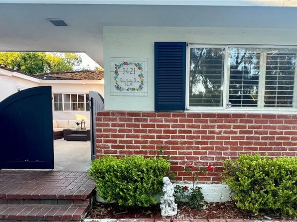 3421 Palos Verdes Dr N, Palos Verdes, CA 90274