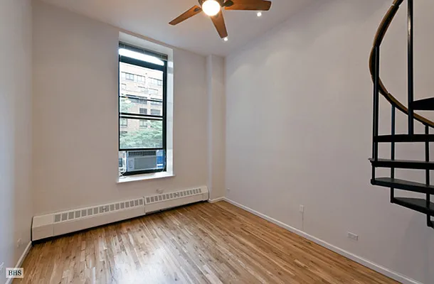 Sold by Brown Harris Stevens | media 18