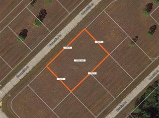 12146 Harvestfish Ct, Placida, FL 33946