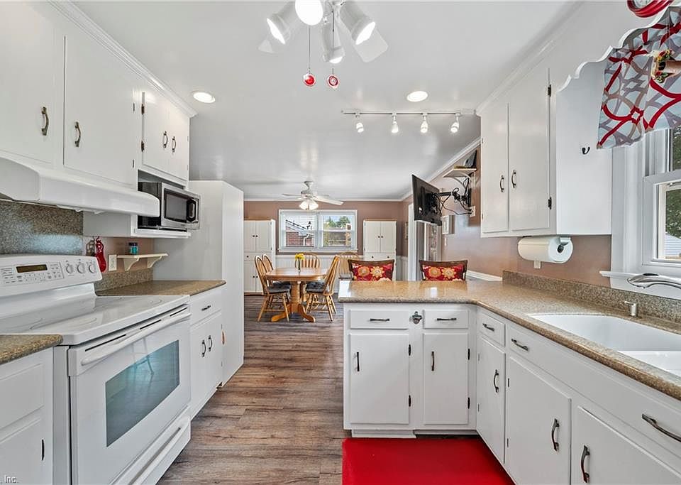 1st image of 22 Malbon Avenue