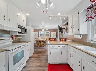 22 Malbon Ave, Newport News, VA 23601