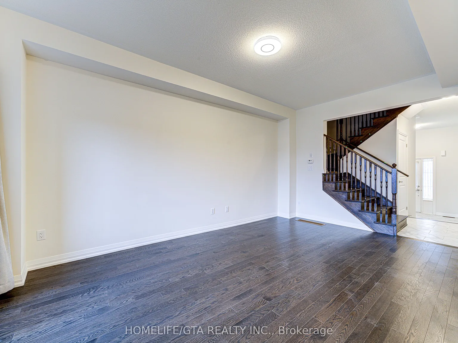 3 bed, $2,550 — Photo 4
