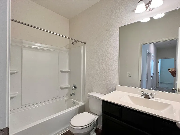19323 Berringer Dr — Photo 15