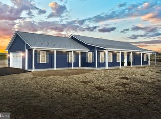 13665 Rambo Rd, Felton, PA 17322