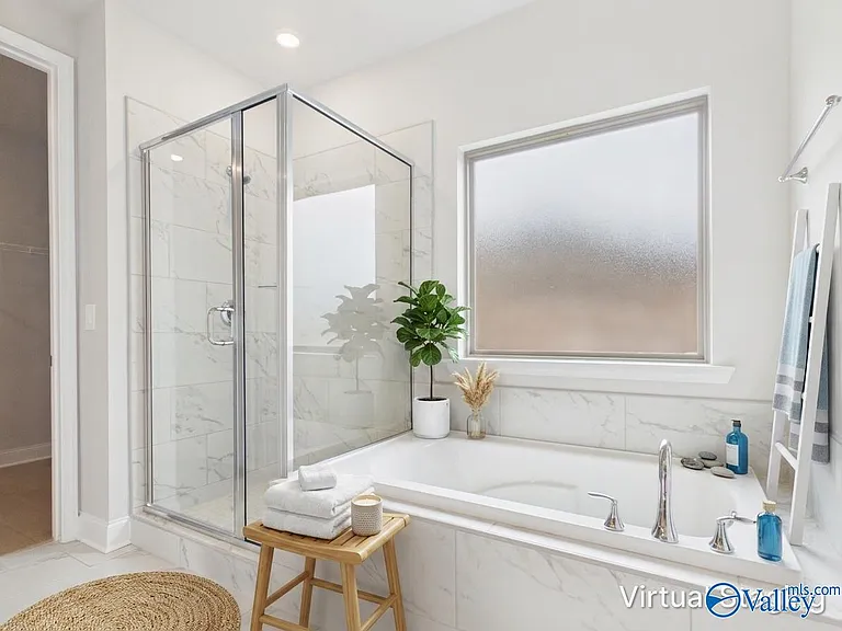 22567 Donahue Dr — Photo 20