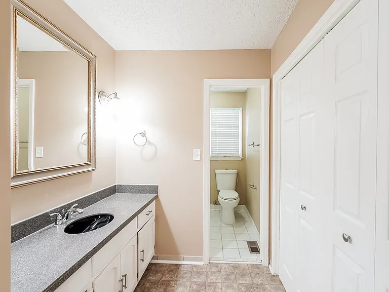 2790 Stevens Creek Rd — Photo 16
