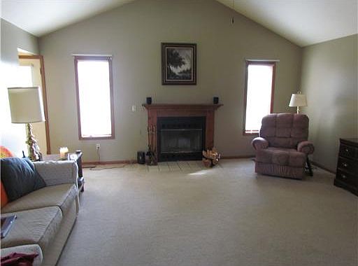 1st image of 51762 Sulkey Ct