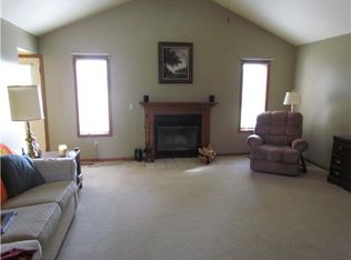 51762 Sulkey Ct, Granger, IN