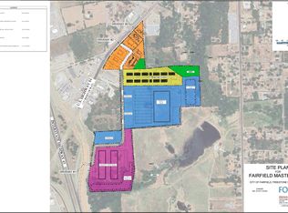 443 West St #84, Fairfield, TX