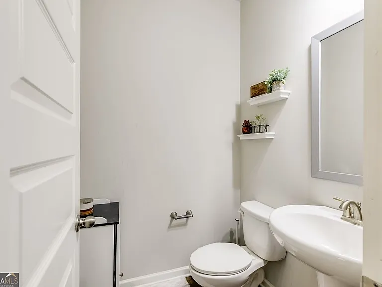 365 Granite Way — Photo 7