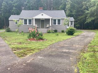 8640 Ruthville Rd, CHARLES CITY, VA 23030