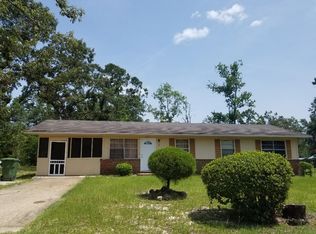 1007 Holley St, Bainbridge, GA 39817