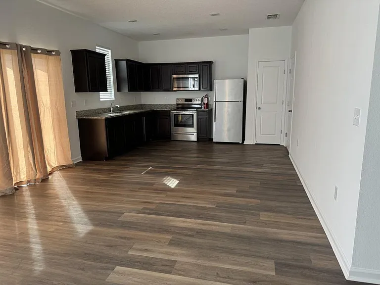 16520 Blooming Cherry Dr — Photo 2