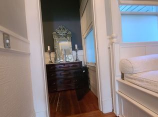 632 Broderick St, San Francisco, CA 94117