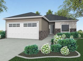 6743 Via Sorrento Dr, Lincoln, NE 68523