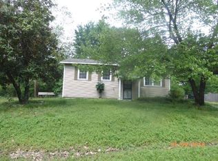 2201 Amy Ann St, Jonesboro, AR 72405