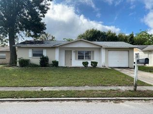 5638 Auld Ln, Holiday, FL 34690