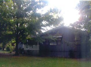 408 Deerfield Rd, Sparta, TN 38583