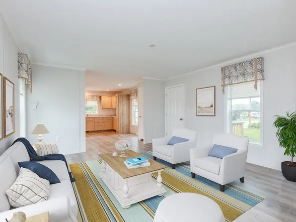 37 Rex Drive, Concord, NH 03303