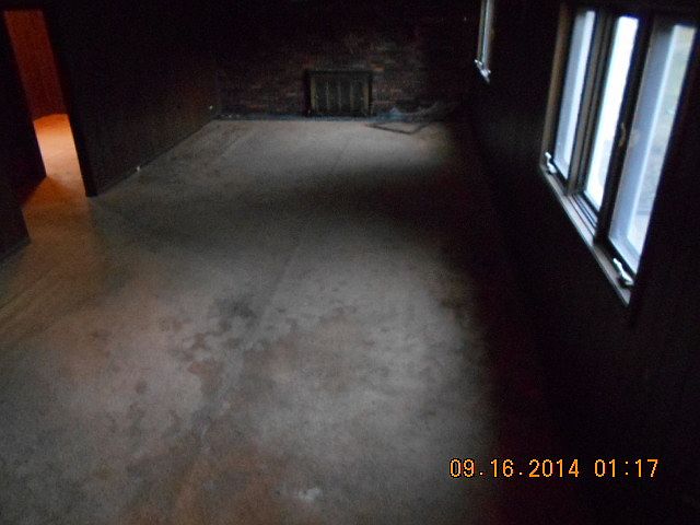 2nd image of 7800 E Sequoia Ct