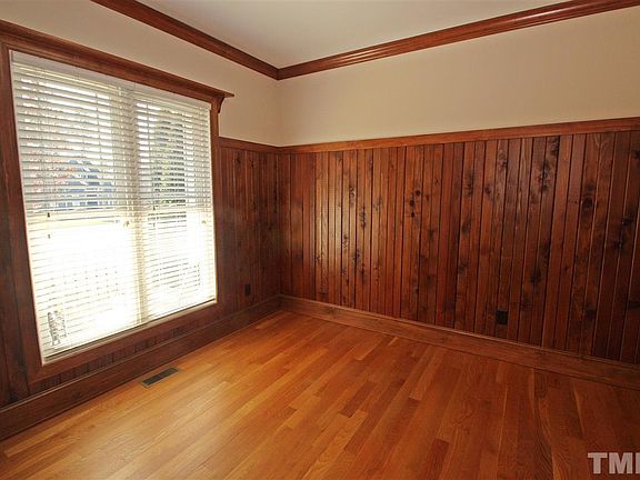 5th image of 120 Camille Cir