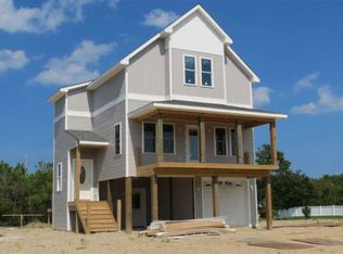 2517 S Bridge Ln, Nags Head, NC 27959