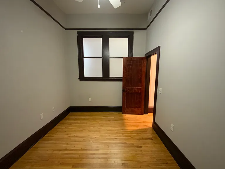 1202 Tower Ave — Photo 106
