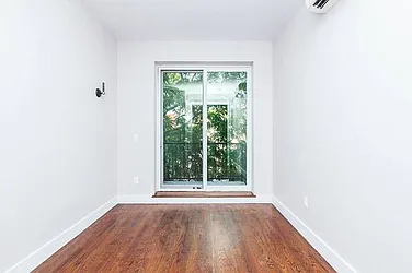 Rented by Alpine Management, Corp.